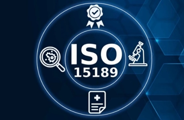 ISO 15189 2